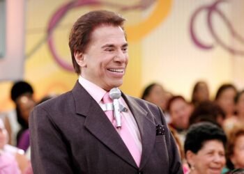 Broncopneumonia: entenda causa da morte de Silvio Santos