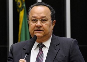 As próximas 48 horas são cruciais para Silas Câmara após cirurgia cardíaca em SP