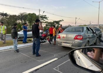 Acidente envolvendo militares do exército acontece no Rapidão Rodonel (Reprodução/Redes)Sociais)