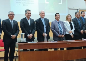 Comitê Amazonas de Combate à Corrupção lança manifesto de compromissos éticos e gestão