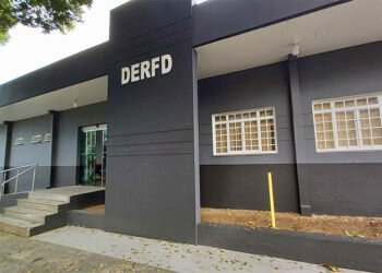 Vídeo: Homem é preso suspeito de matar policial militar da reserva em Manaus