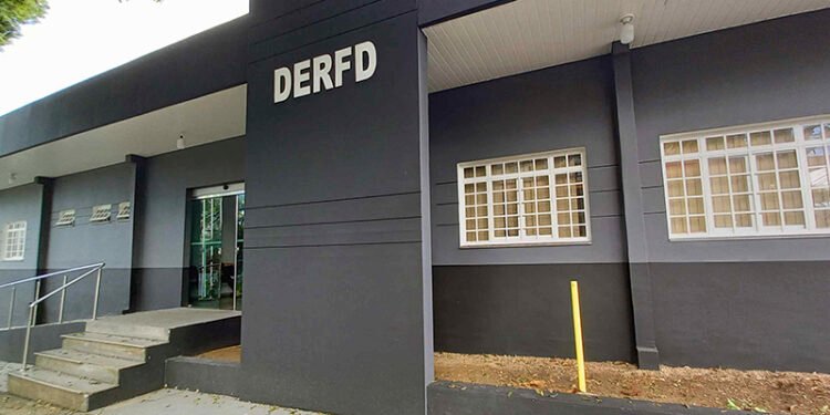 Vídeo: Homem é preso suspeito de matar policial militar da reserva em Manaus