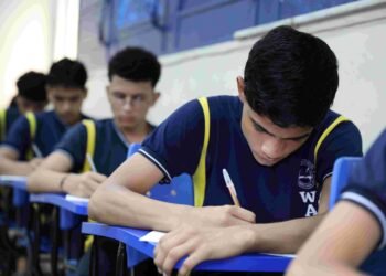 Ideb 2023: Amazonas apresenta crescimento em todas as etapas de ensino