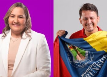 Eirunepé promete ter disputa acirrada para Prefeitura