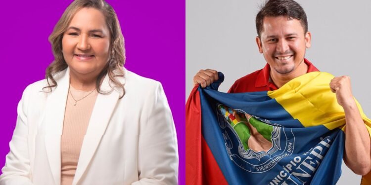 Eirunepé promete ter disputa acirrada para Prefeitura