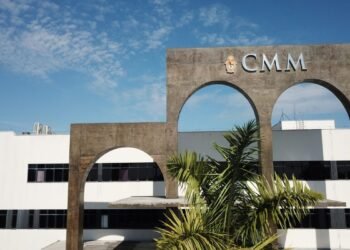 Fachada-da-CMM