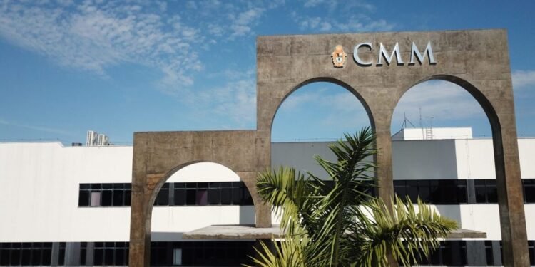 Fachada-da-CMM
