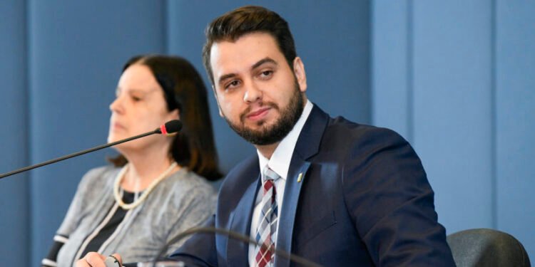 Filipe-Martins divulgação