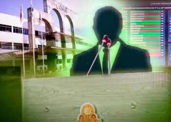 Qual a função do vereador? Saiba o papel do representante do povo