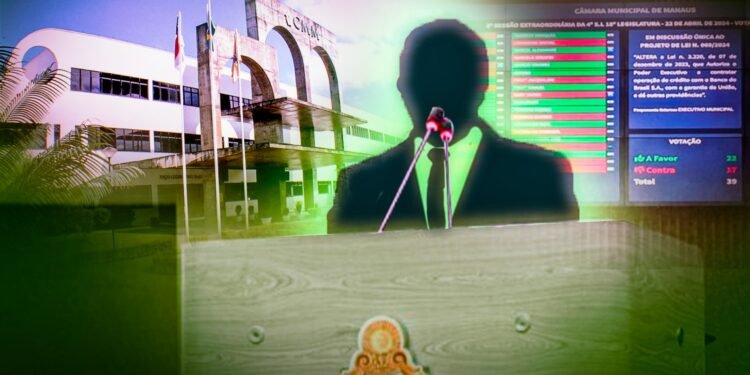 Qual a função do vereador? Saiba o papel do representante do povo