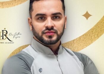 Biomédico desaparece e localização do GPS aponta para lago no Tarumã