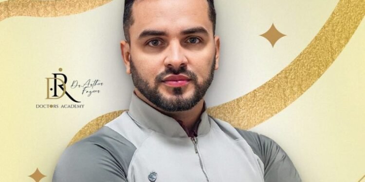 Biomédico desaparece e localização do GPS aponta para lago no Tarumã