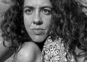 Julieta-e-encontrada-morta