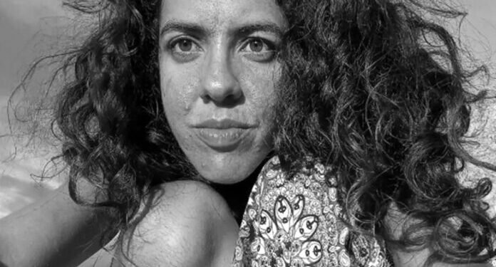 Julieta-e-encontrada-morta