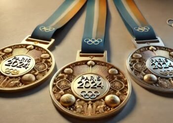 Medalhas-Paris.jpg