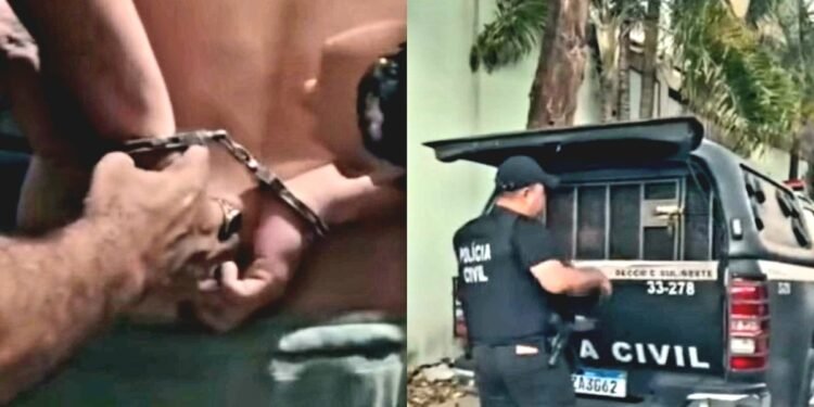 O cotidiano da mulher vítima de violência doméstica e psicológica