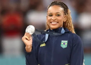 Rebeca-Andrade-medalhas