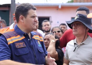 Renato Junior vice de Almeida