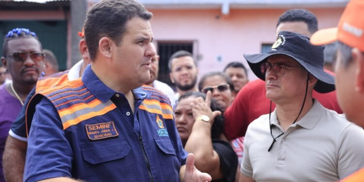 Renato Junior vice de Almeida