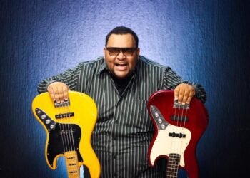 A música instrumental vai invadir a zona Norte de Manaus