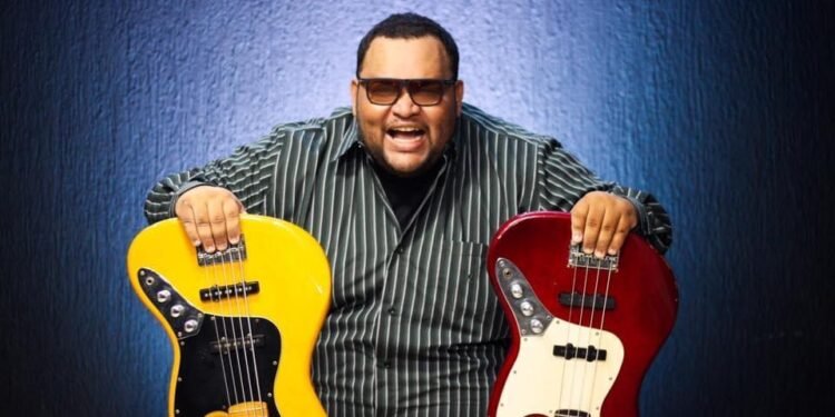 A música instrumental vai invadir a zona Norte de Manaus