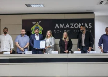 (Fotos: Alex Pazuello/Secom)