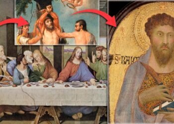 Dia de São Bartolomeu: o patrono da coragem e da verdade