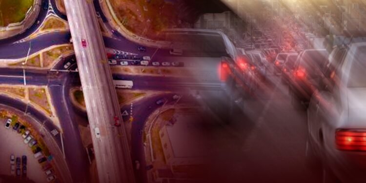 Segurança viária em Manaus: especialistas falam sobre trânsito e trazem soluções para problemas