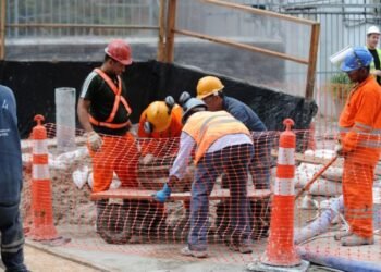 acidente-de-trabalho