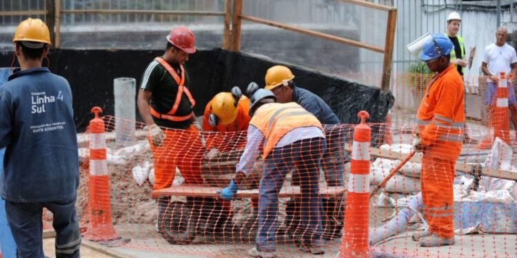 acidente-de-trabalho