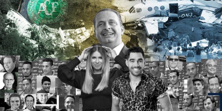 acidentes-aereos-brasil