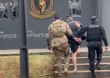 agente-bancario-preso