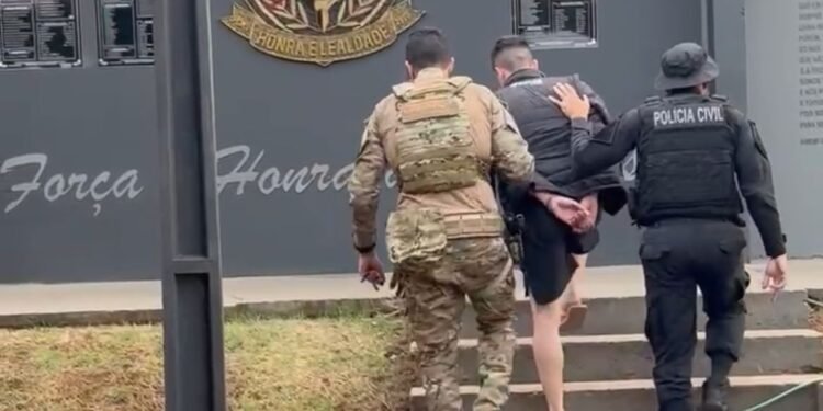 agente-bancario-preso