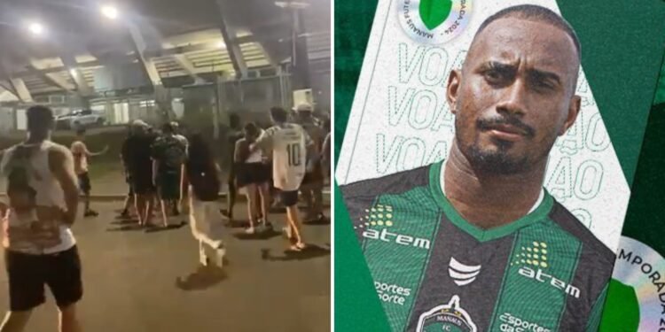 agressao-tiririca-manaus