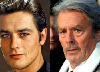 alain-delon