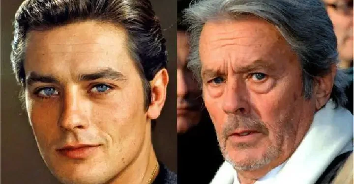 alain-delon