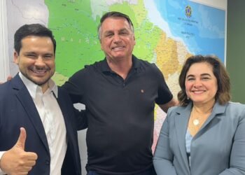 alberto-bolsonaro-maria