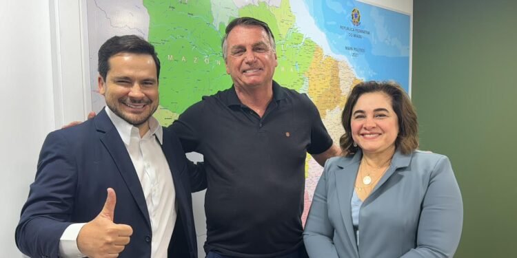 alberto-bolsonaro-maria