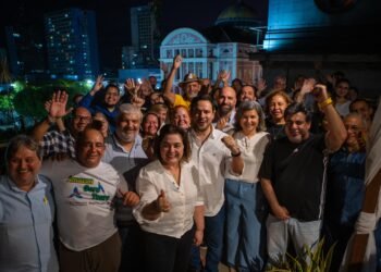 alberto-maria-turismo