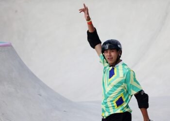 augusto-akio-skate-park