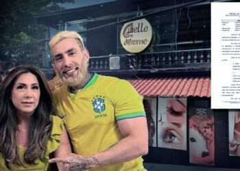 belefemme-familiacardoso