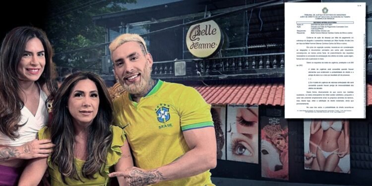 belefemme-familiacardoso