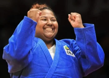bia-judo-ouro-olimpiada