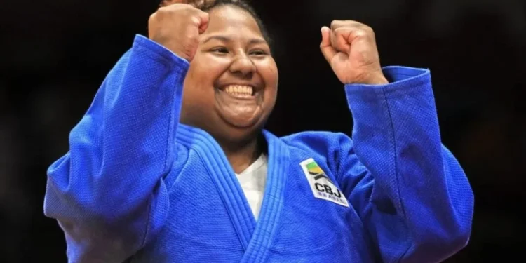 bia-judo-ouro-olimpiada