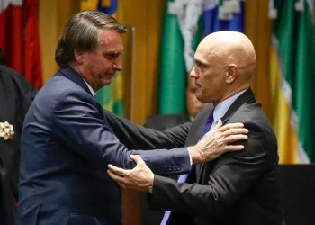 bolsonaro-moraes