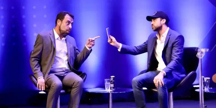 boulos-marcal