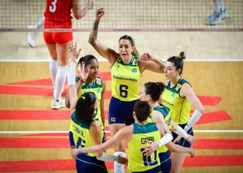 brasil-turquia-bronze