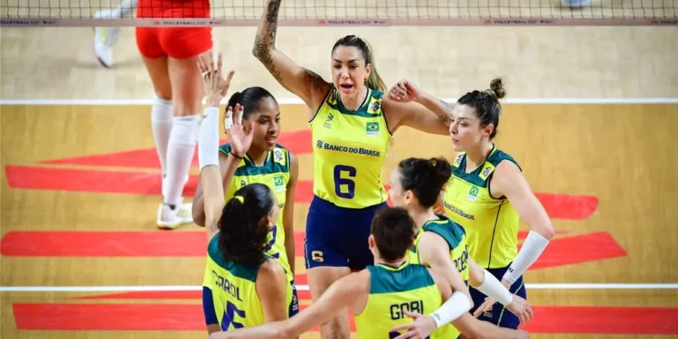 brasil-turquia-bronze