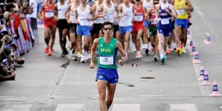 caio-bonfim