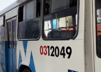 Linha 012 será reativada para atender bairro Tarumã a partir deste domingo, 1°/9